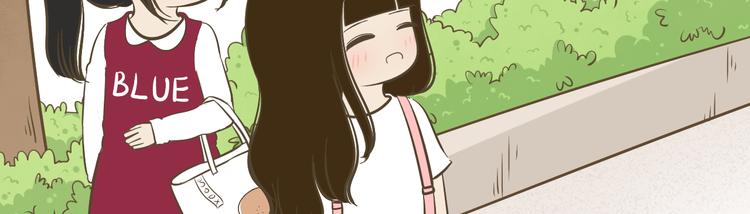 【二】第12话 可以依赖的人？(1/2)-第77话
