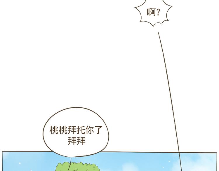 【二】第12话 可以依赖的人？(1/2)-第77话