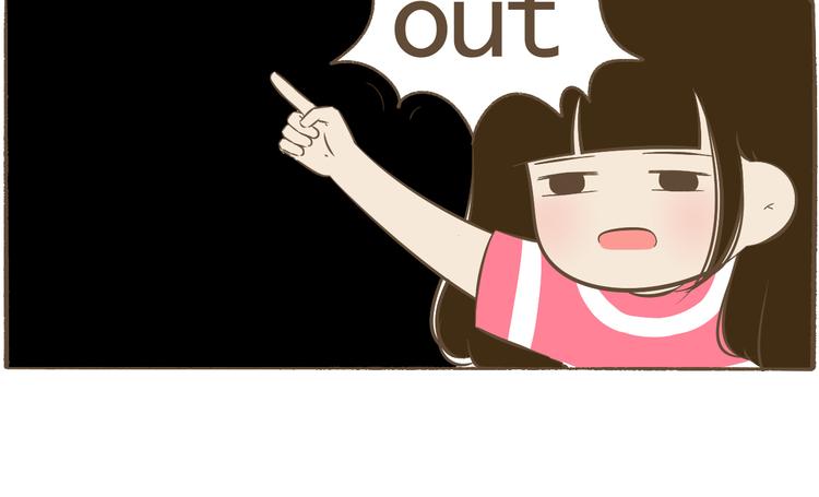 【二】第22话 没有想到会这样-第87话