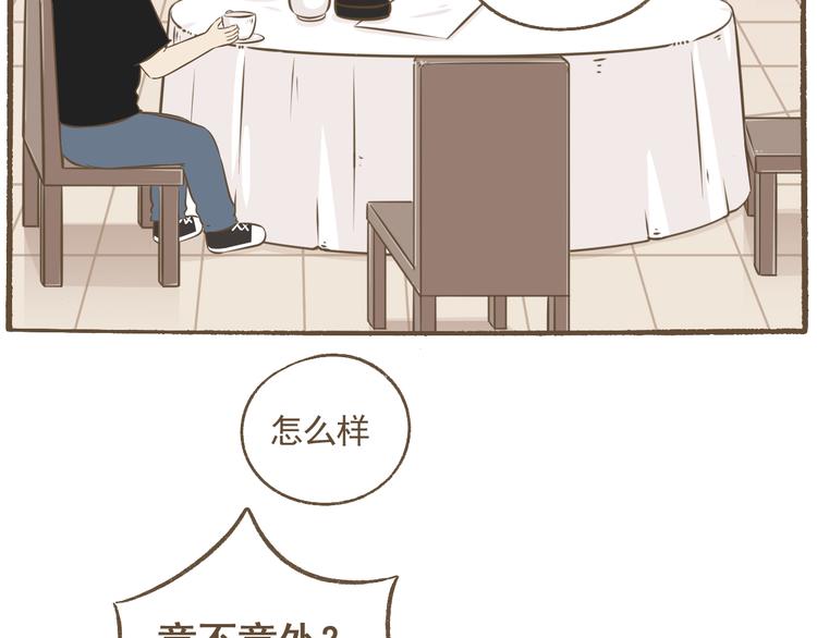 【二】第22话 没有想到会这样-第87话