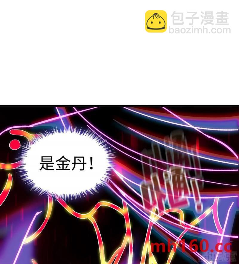 🍘伪仙 09- 迷失神志 第42页