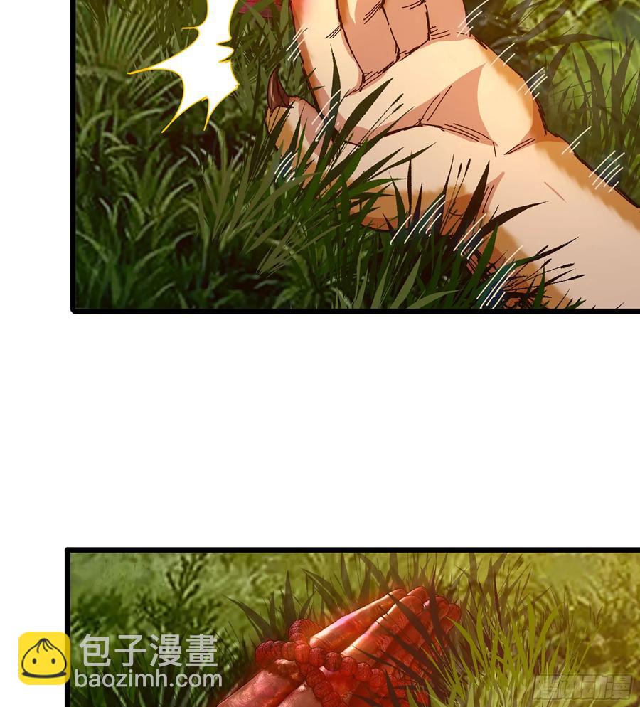 🍘伪仙 14- 圣门已开 第48页