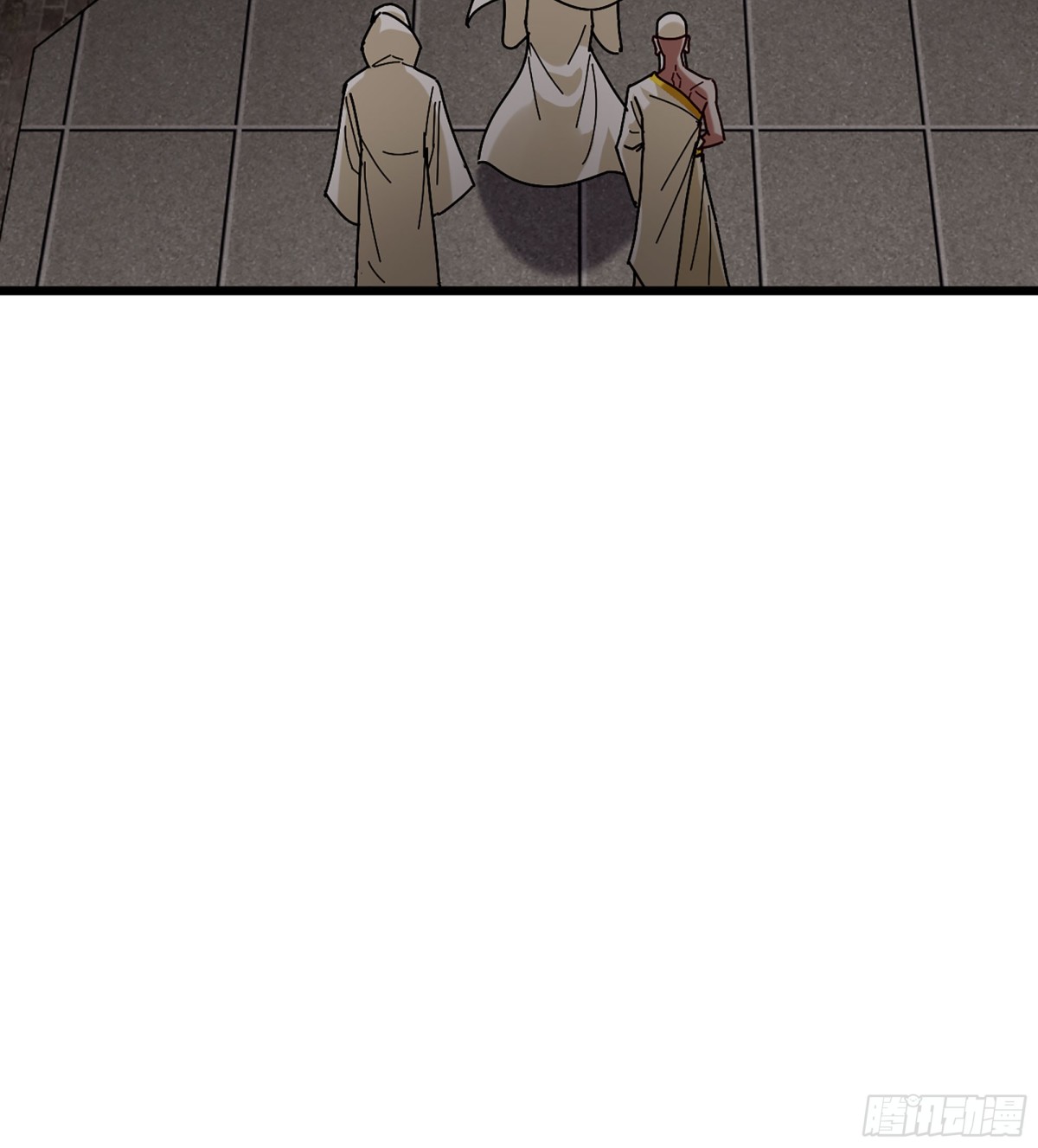🍘伪仙 38- 师尊 第36页