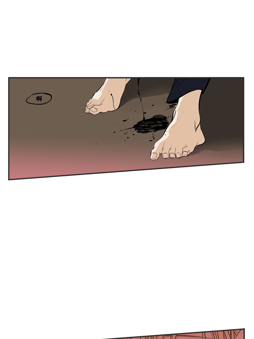 第103话 --第103话