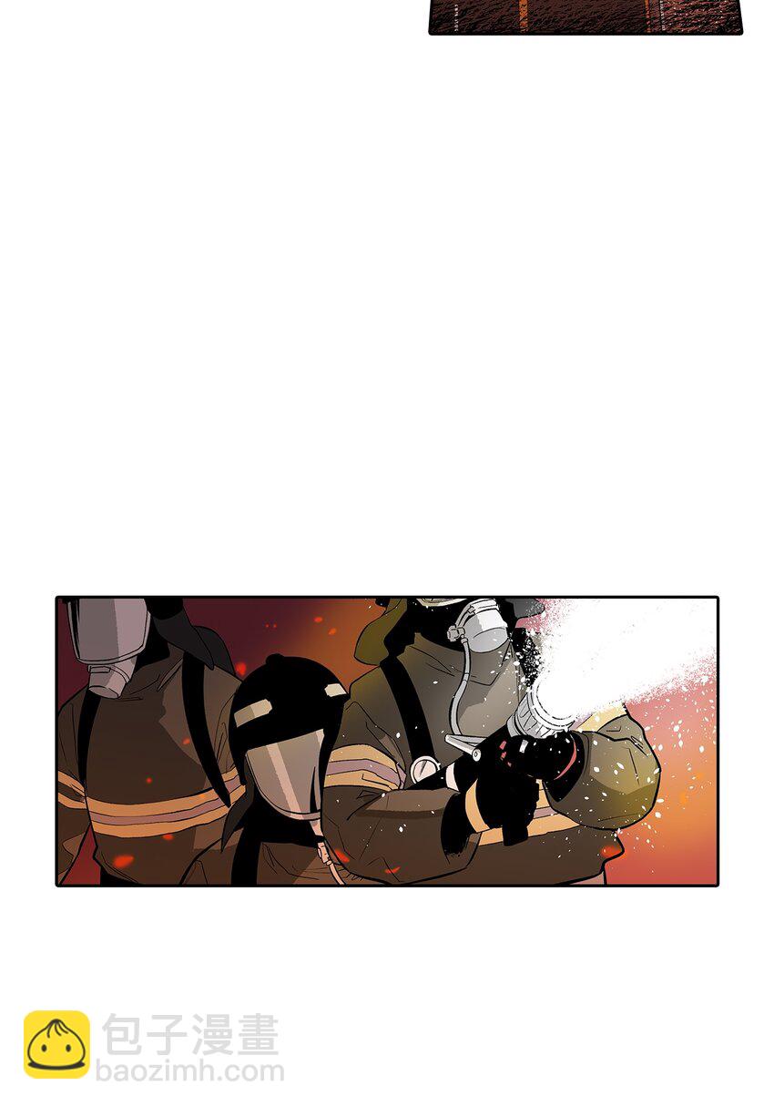 第105话 --第105话