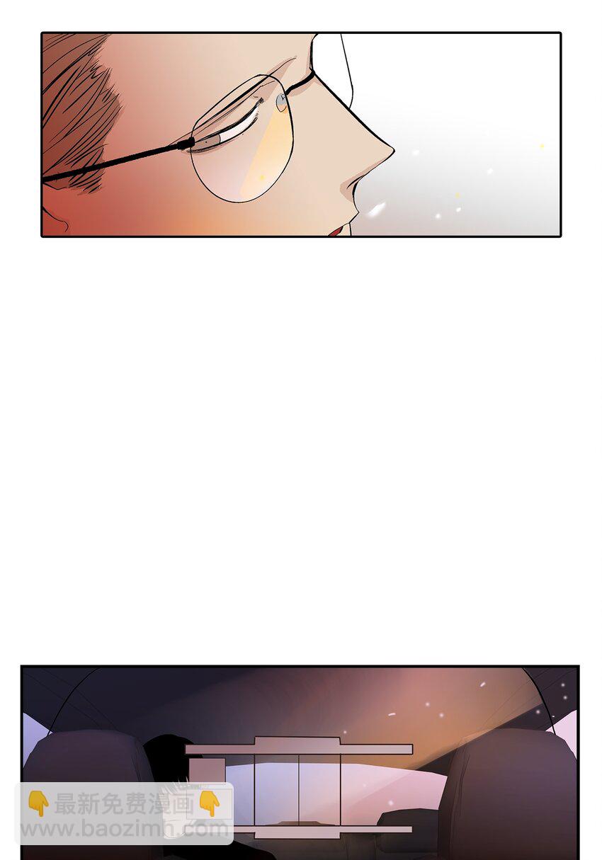 第105话 --第105话