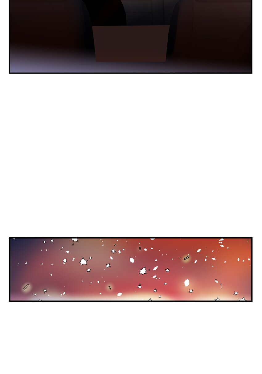 第105话 --第105话