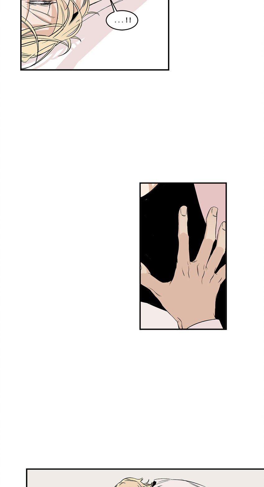 第15话 --第15话