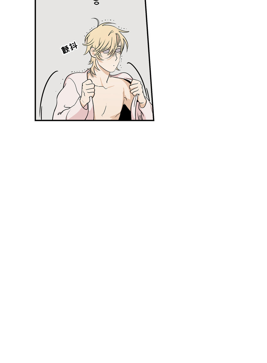 第17话 --第17话