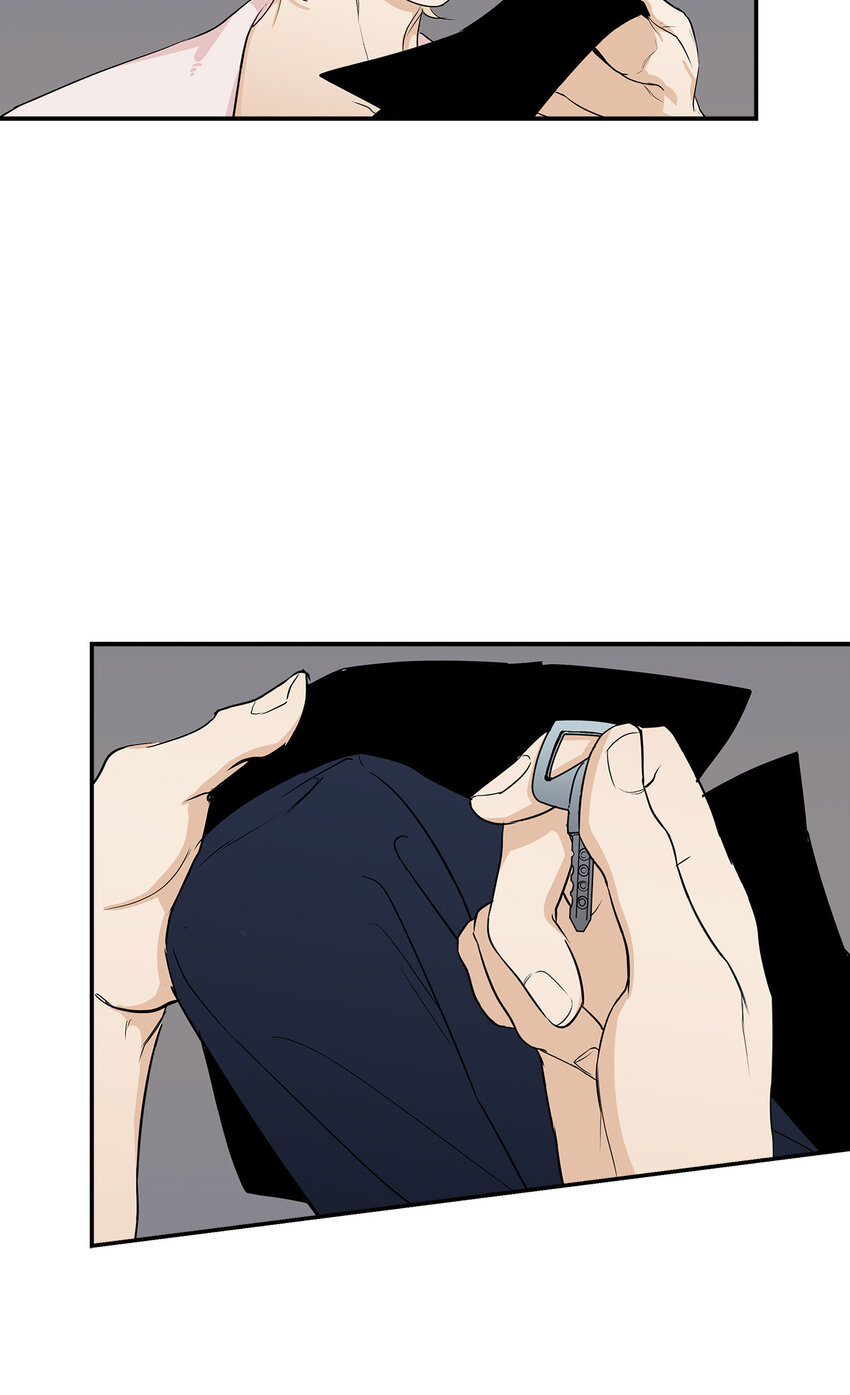第17话 --第17话