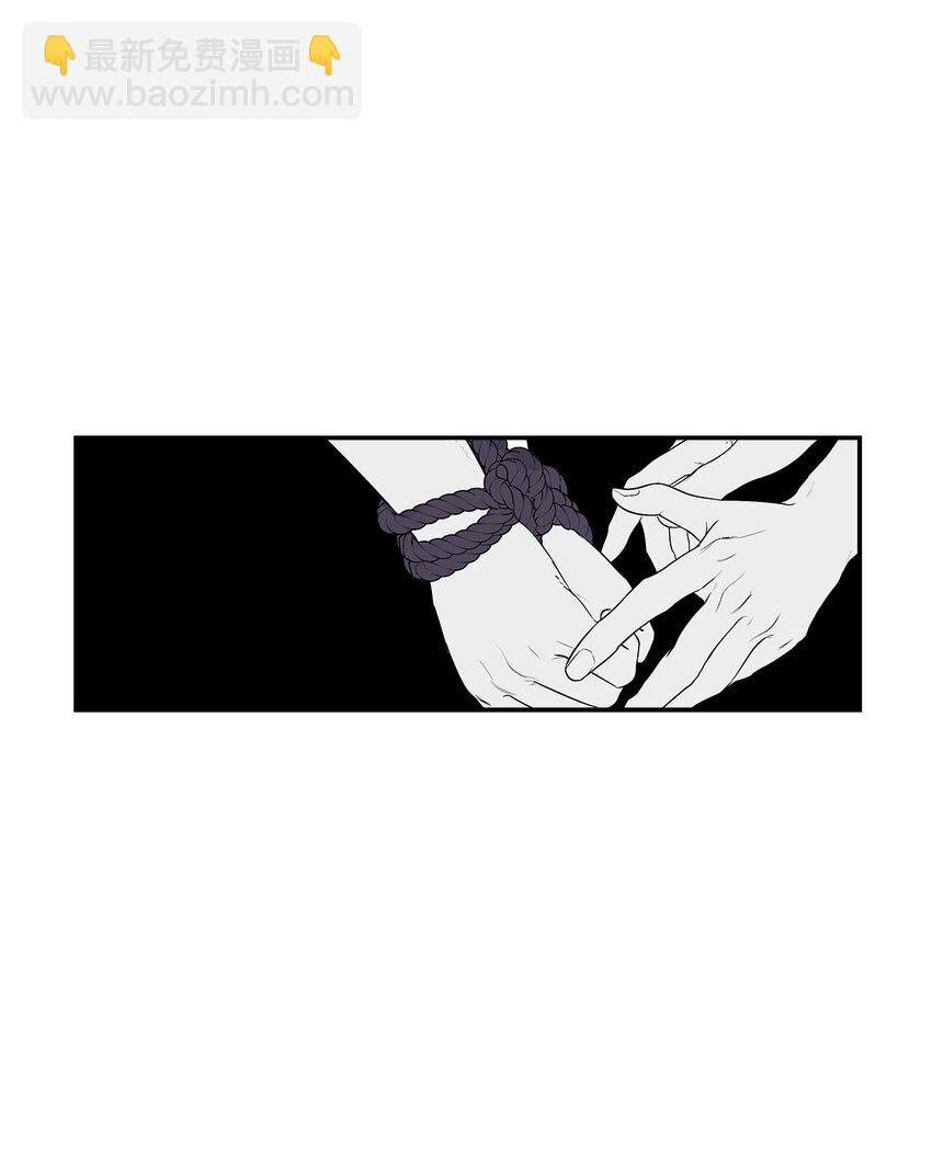 第19话 --第19话
