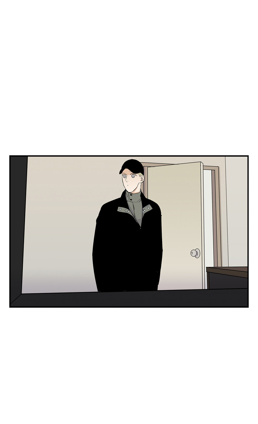 第23话 --第23话