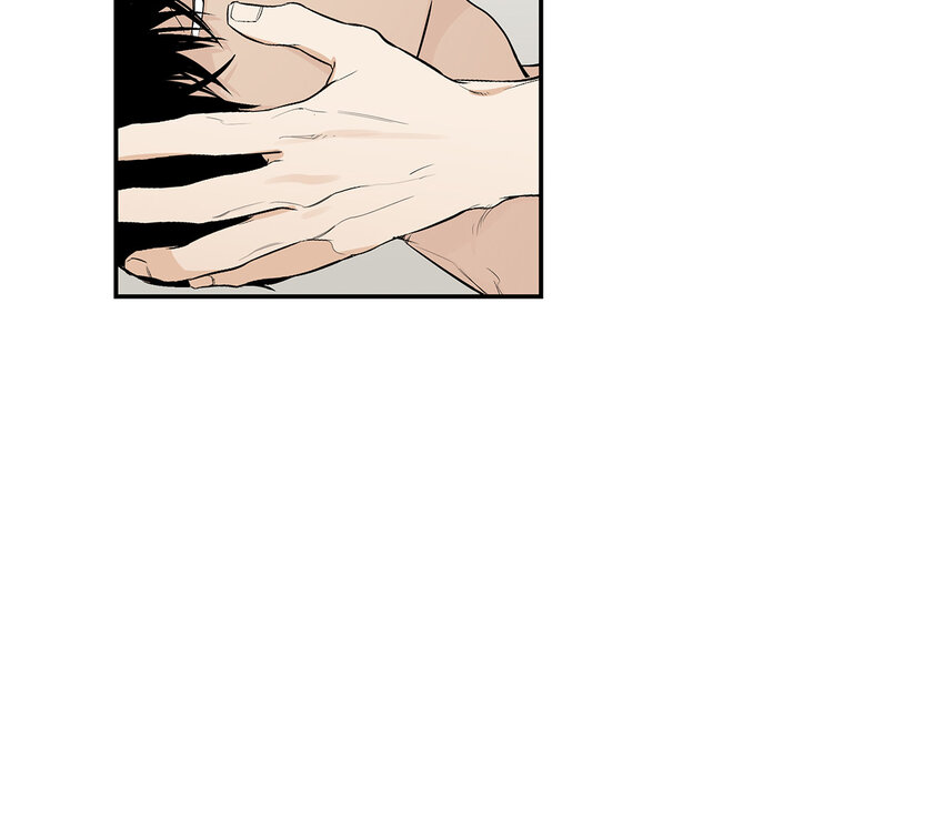 第25话 --第25话