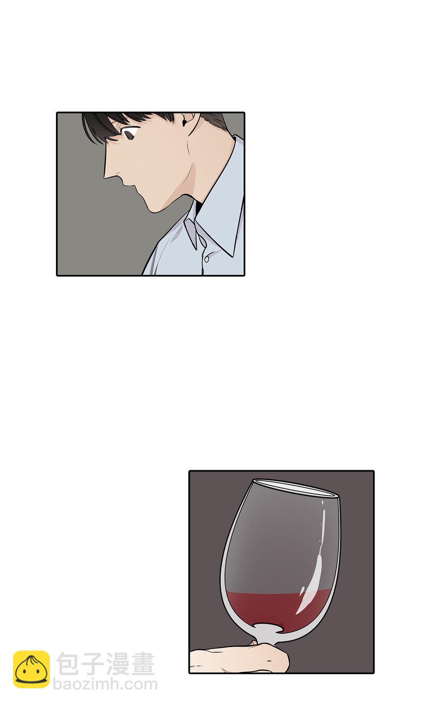 第27话 --第27话
