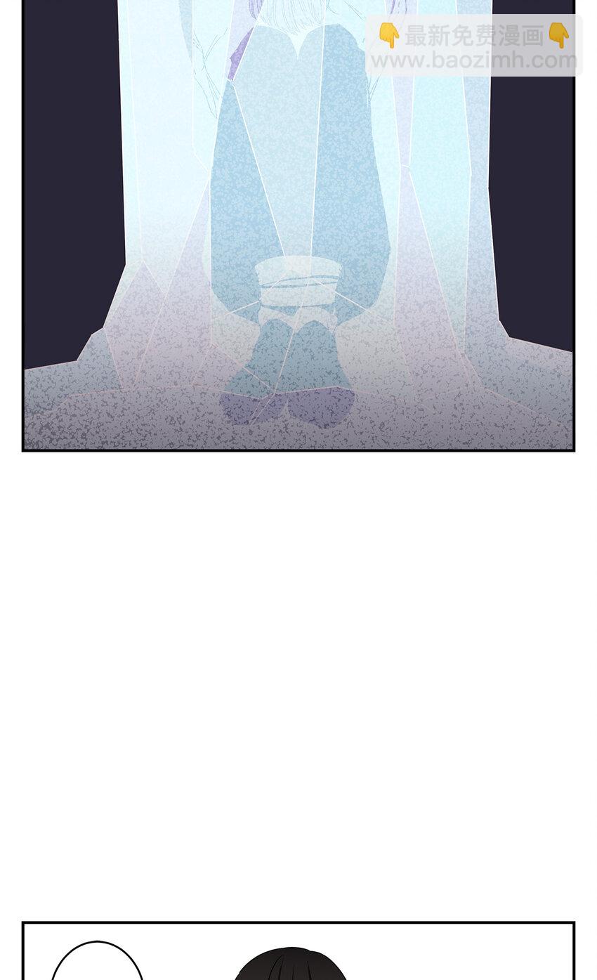第27话 --第27话