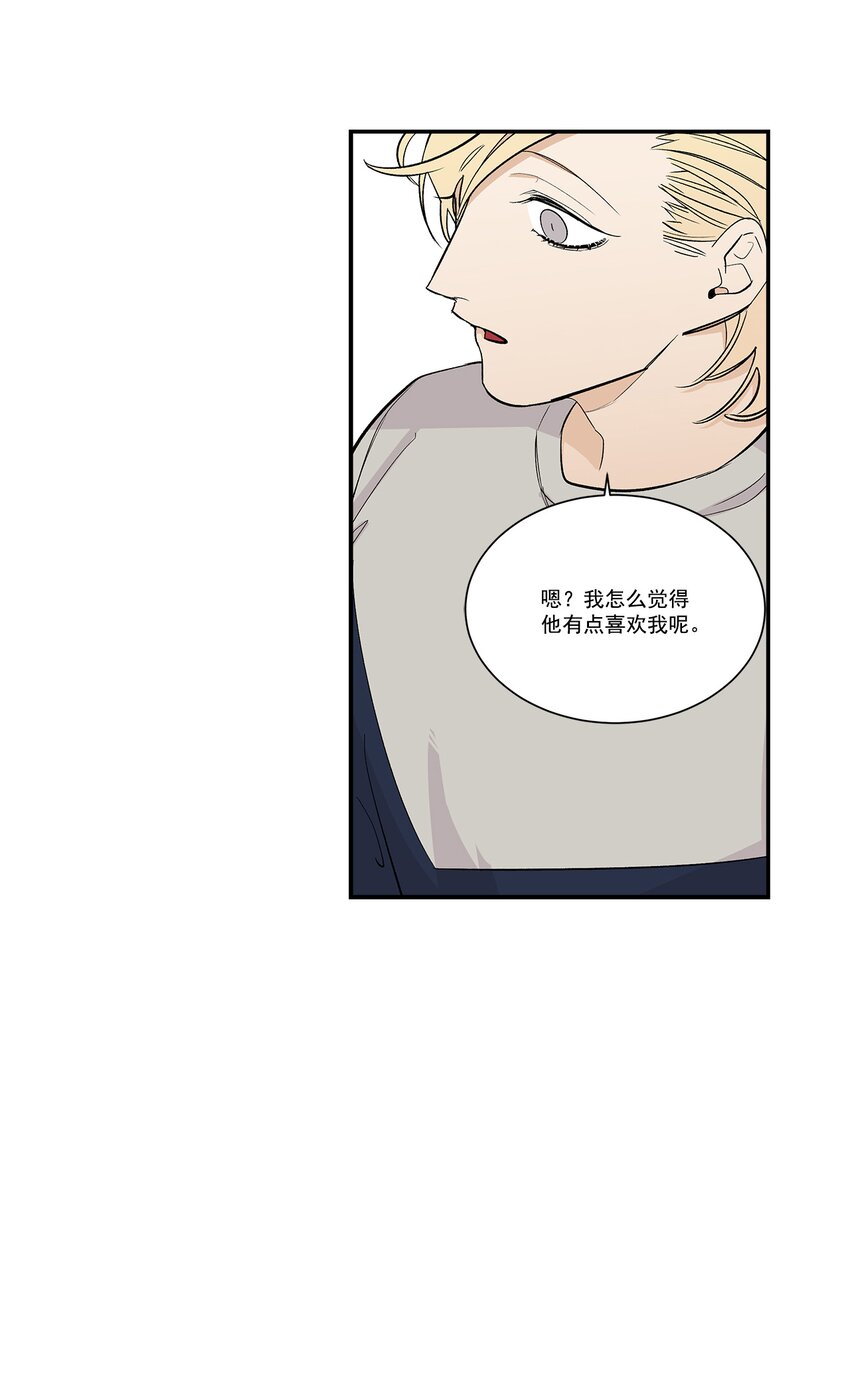 第29话 --第29话