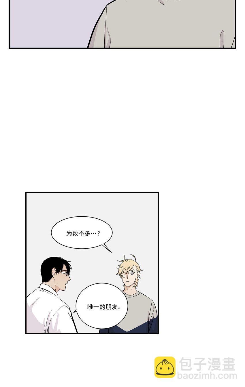 第29话 --第29话