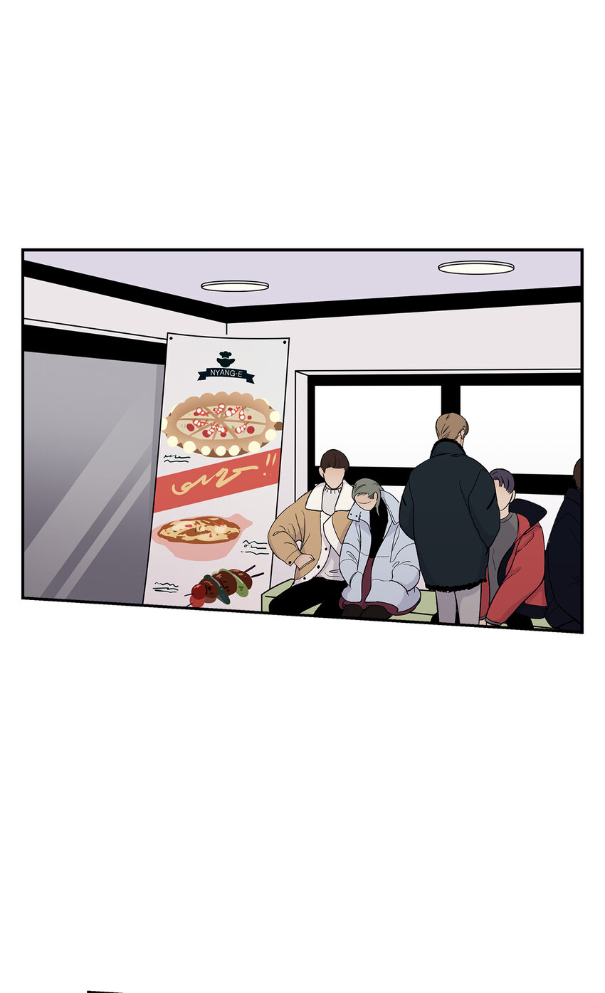 第31话 --第31话