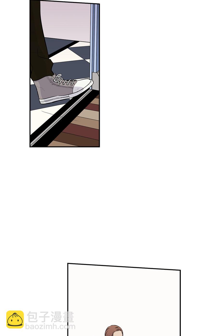第31话 --第31话