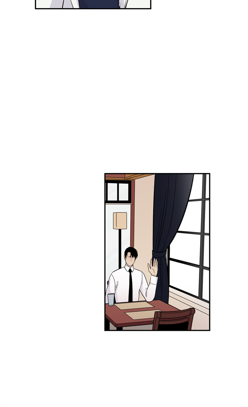 第31话 --第31话