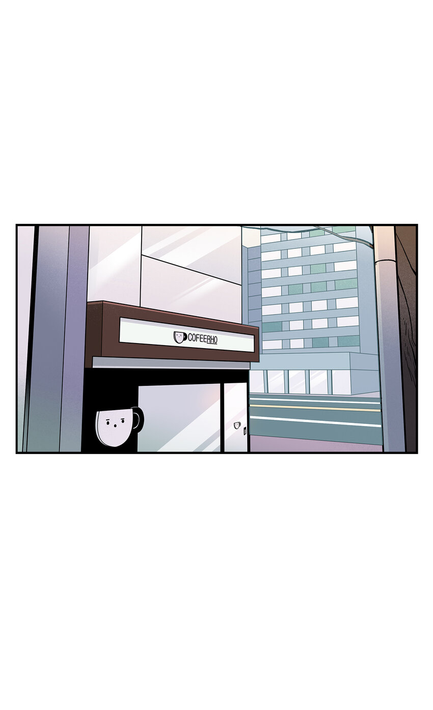 第33话 --第33话
