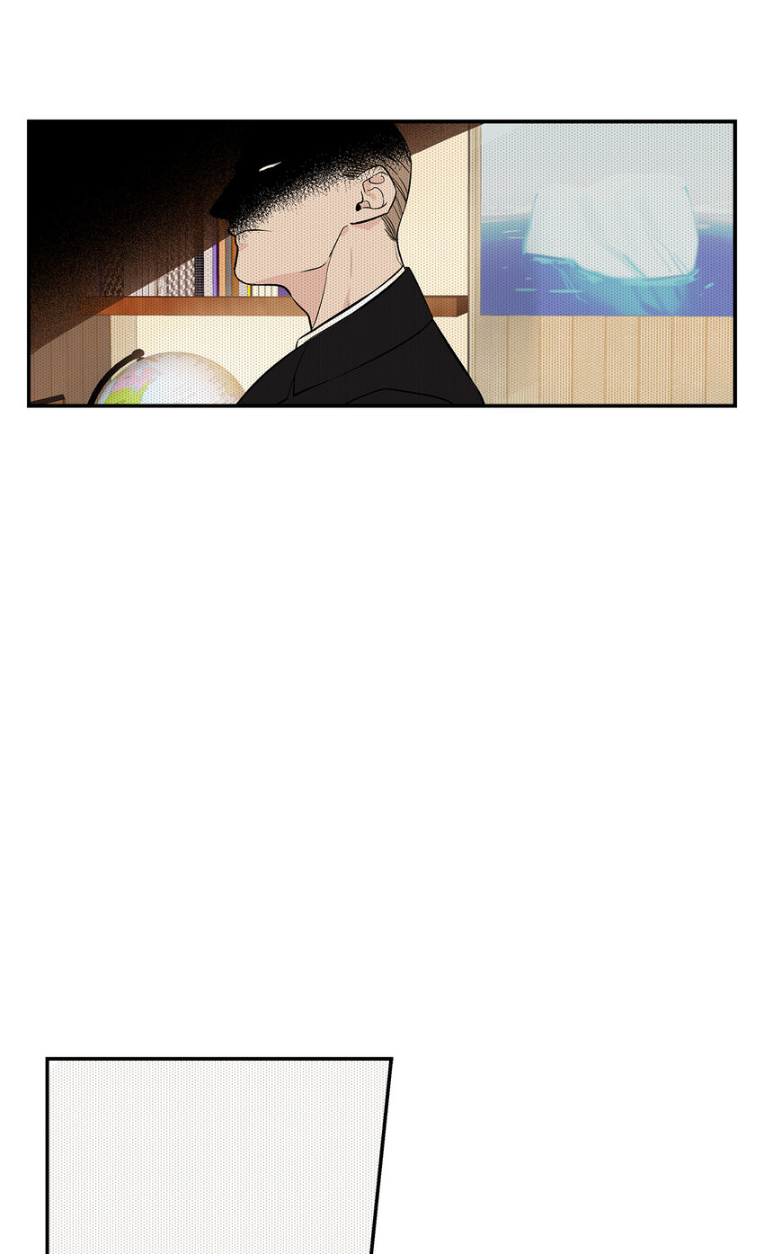 第35话 --第35话