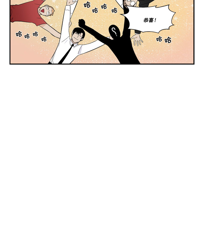 第37话 --第37话