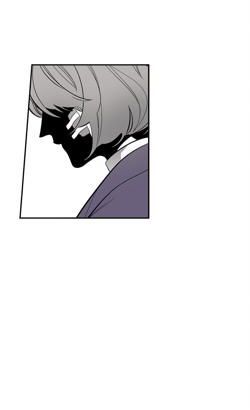 第39话 --第39话
