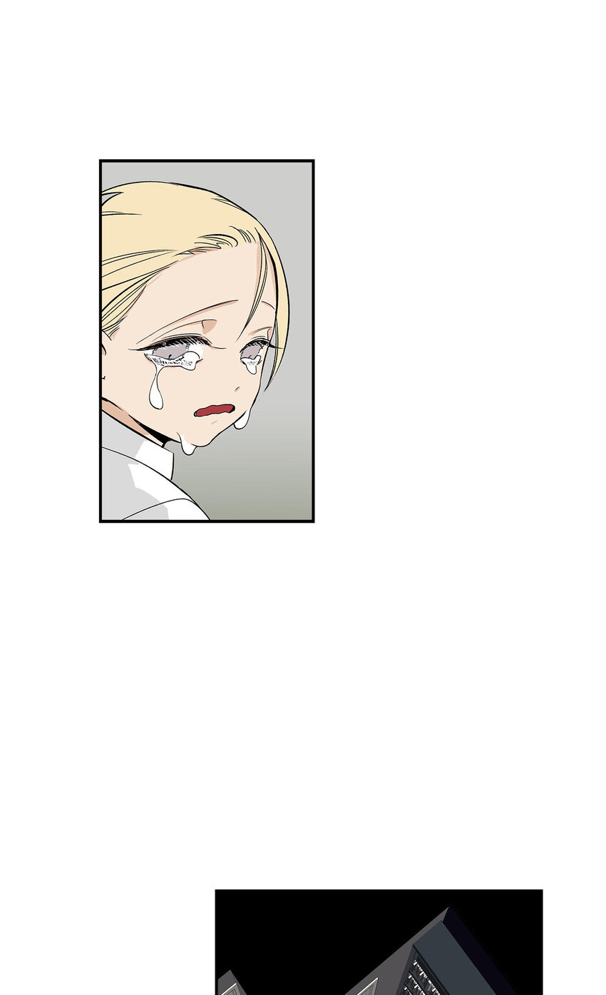 第39话 --第39话