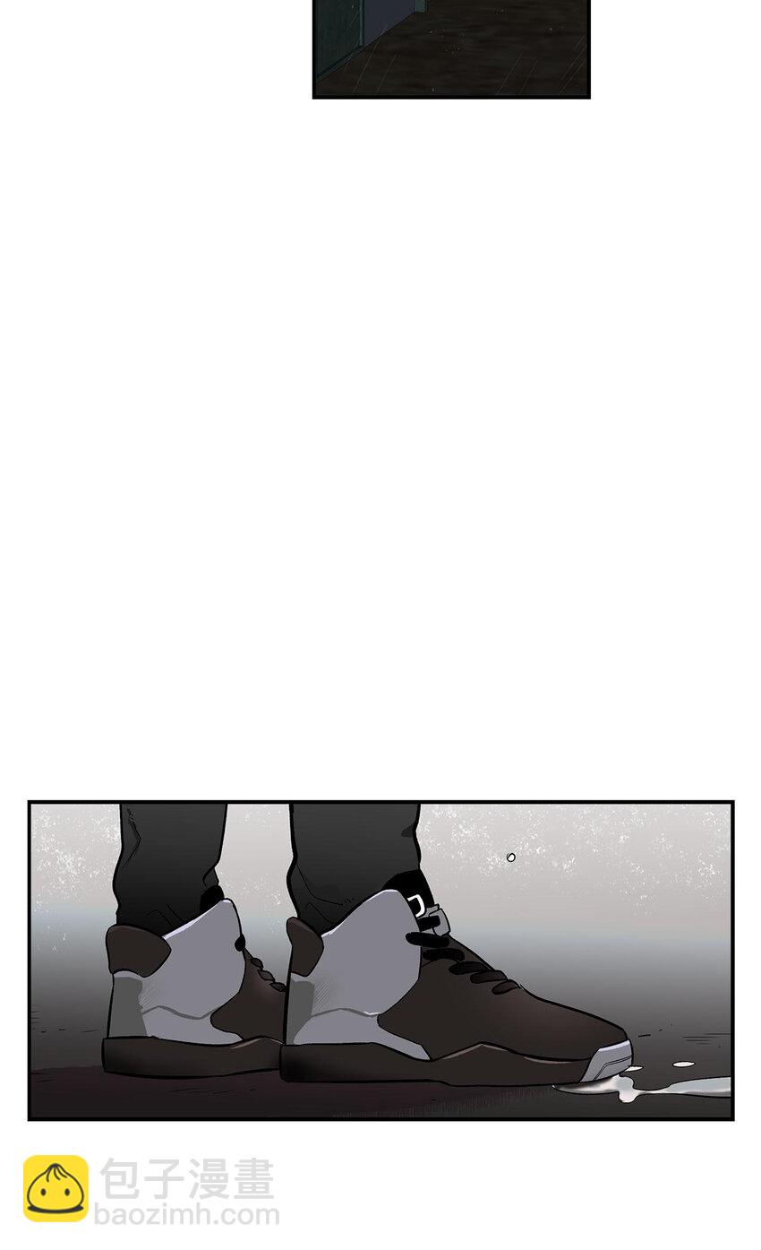 第41话 --第41话