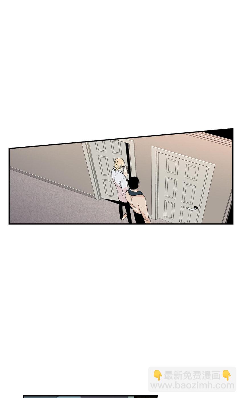 第41话 --第41话