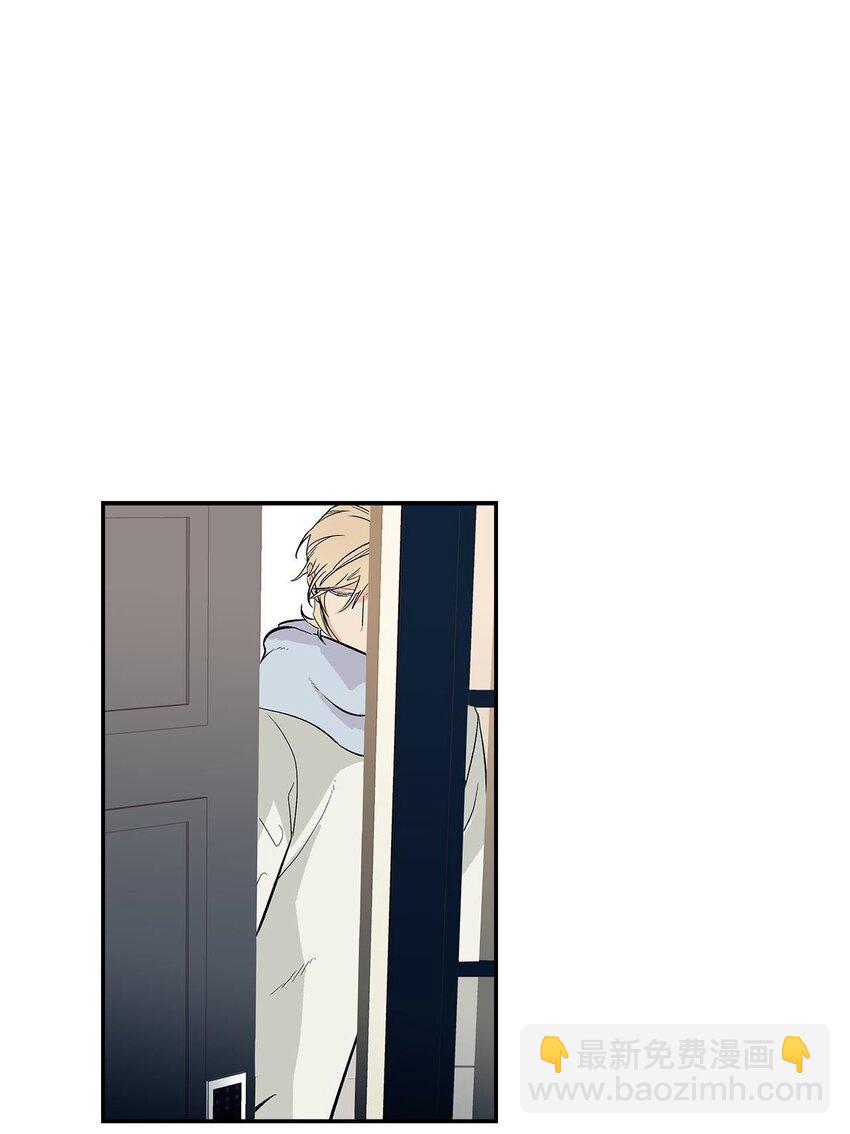 第47话 --第47话