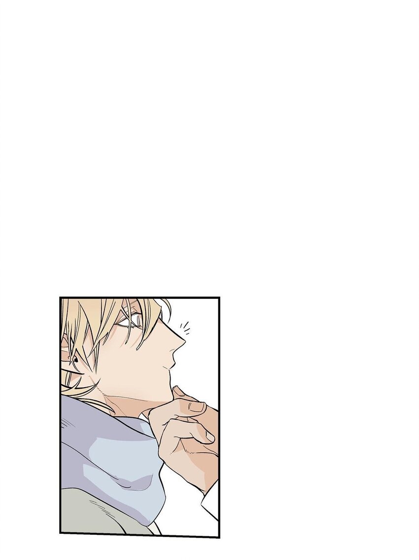 第47话 --第47话