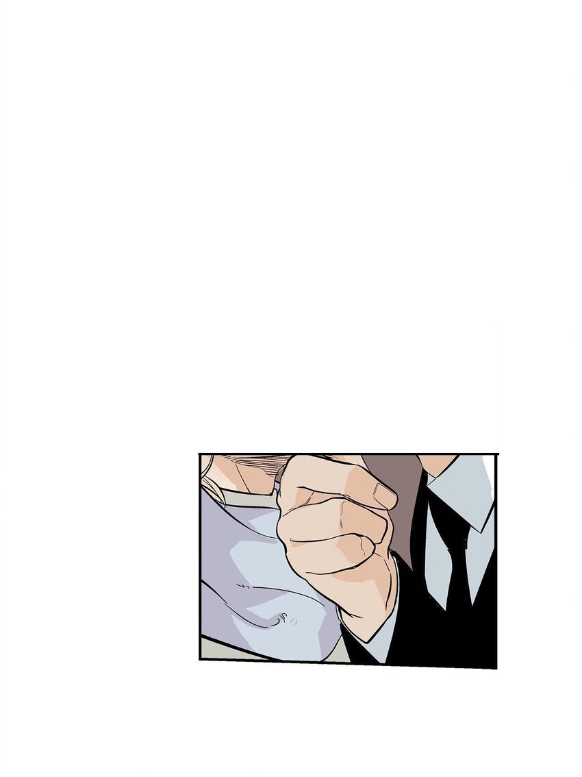 第47话 --第47话