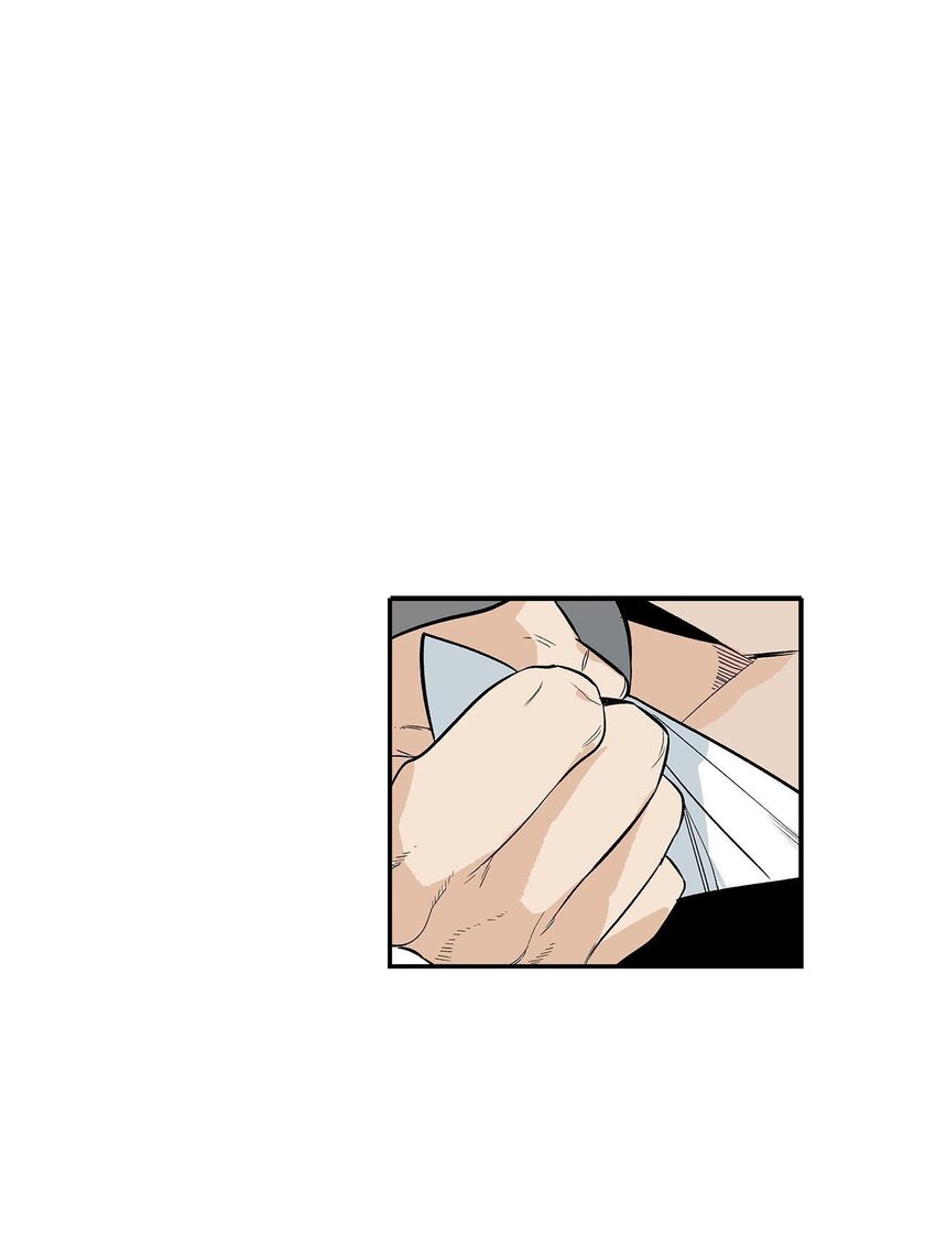 第47话 --第47话