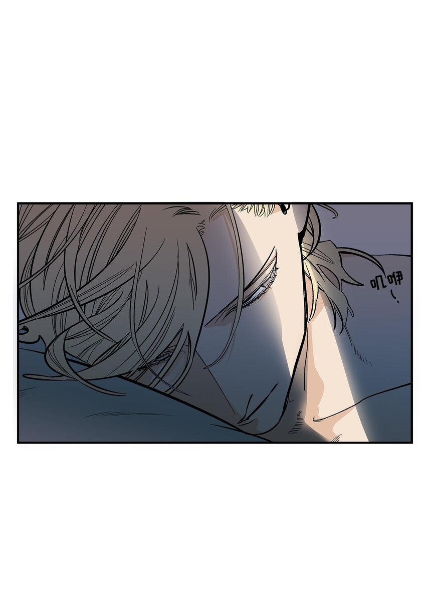 第49话 --第49话