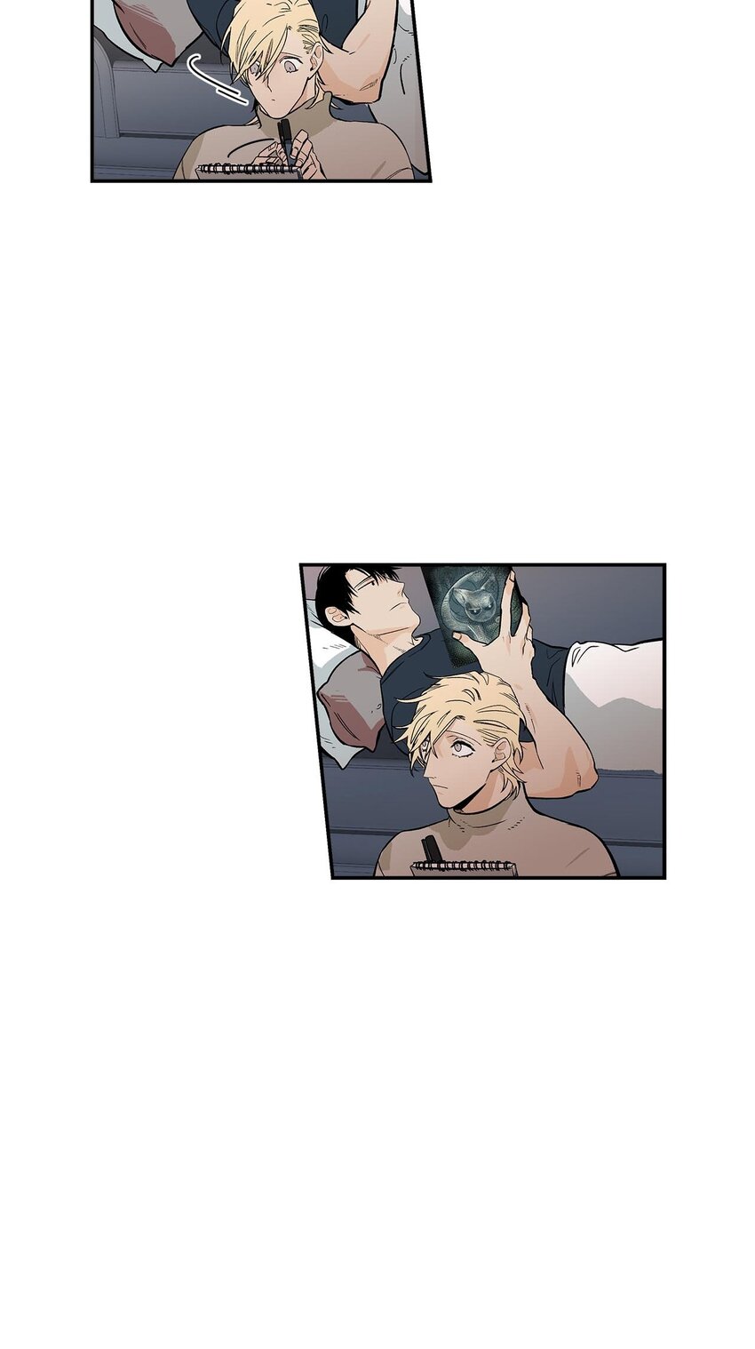 第49话 --第49话