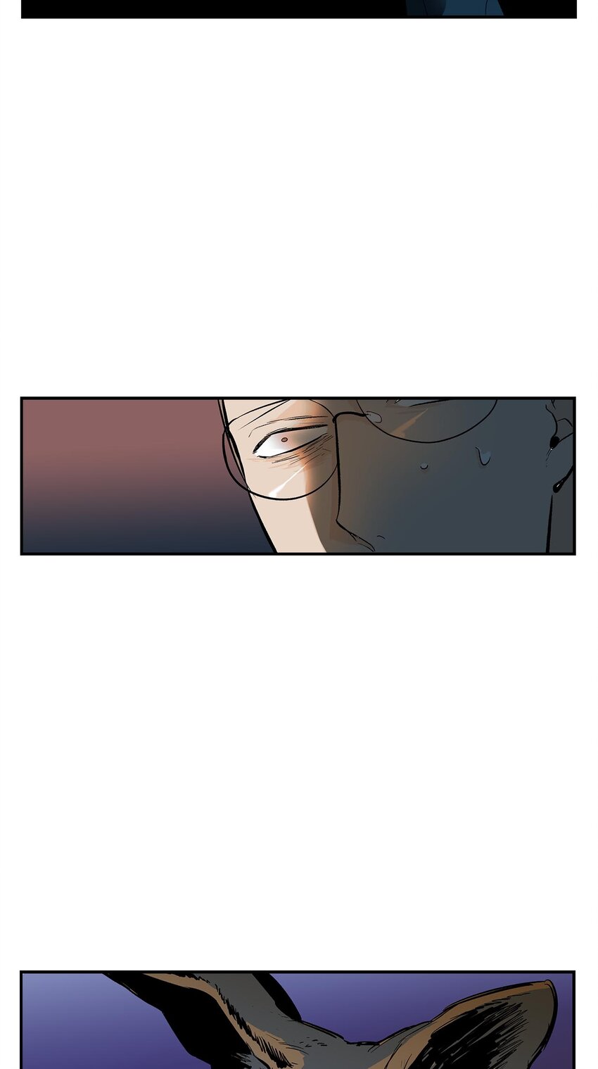 第51话 --第51话