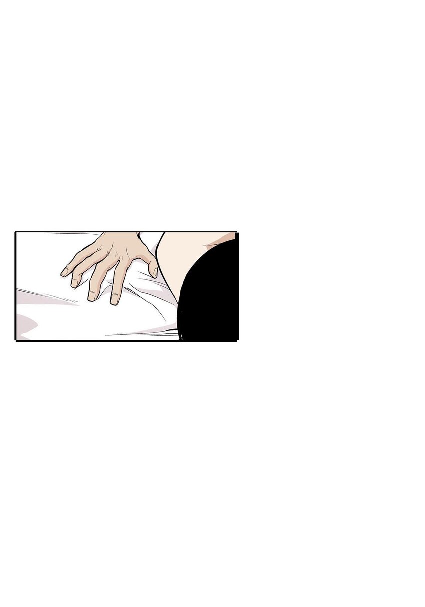 第53话 --第53话
