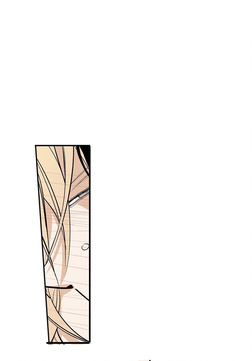 第53话 --第53话