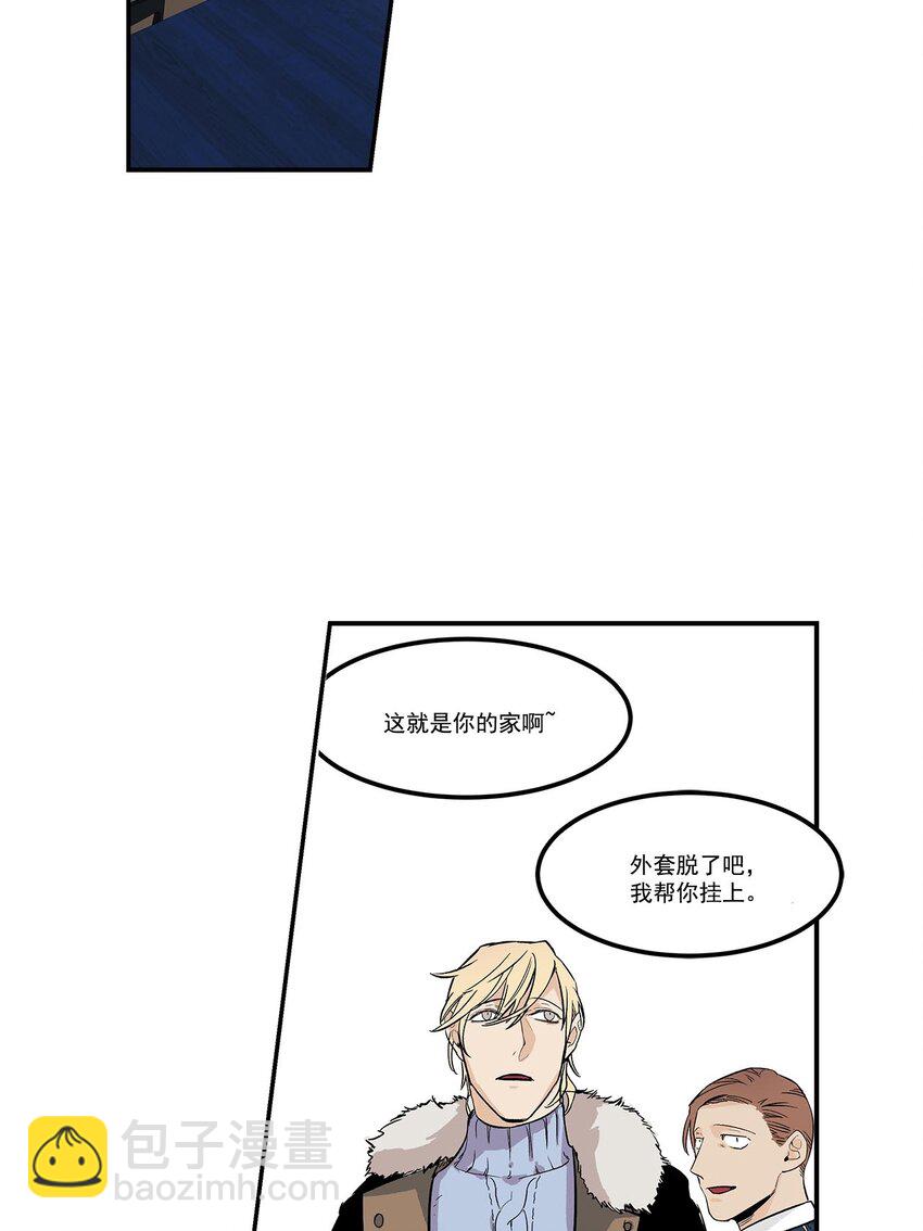 第55话 --第55话