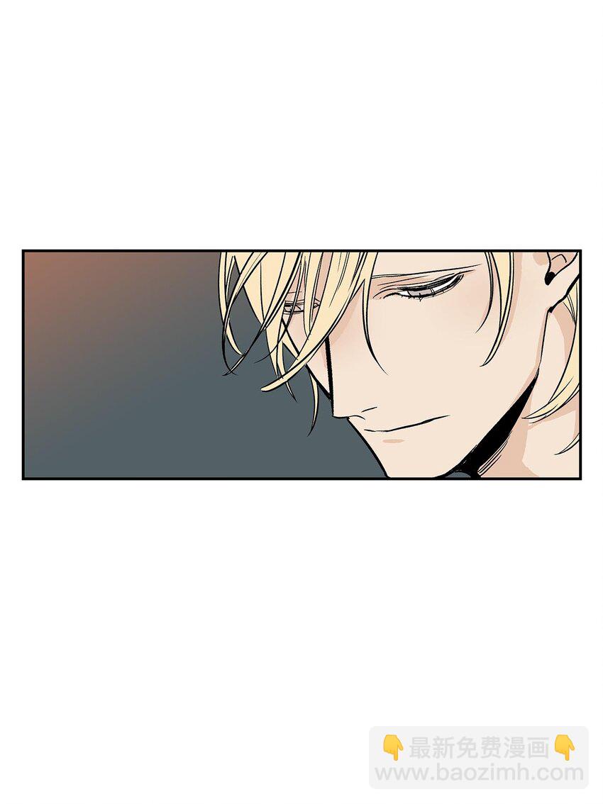 第57话 --第57话