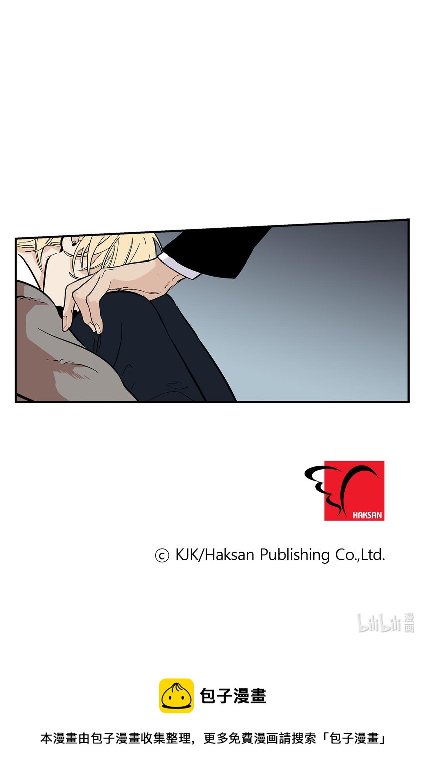 第57话 --第57话