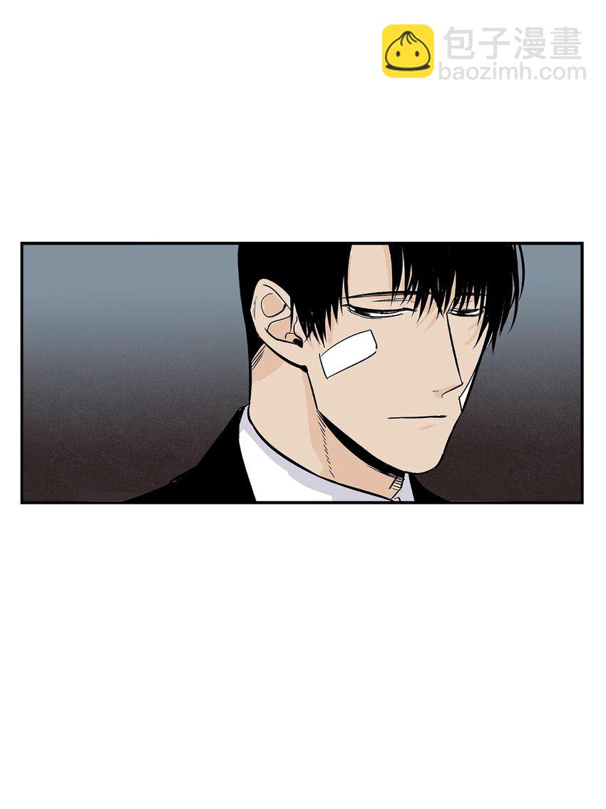 第57话 --第57话
