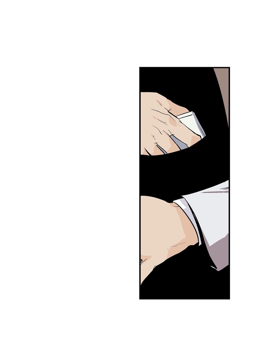 第57话 --第57话