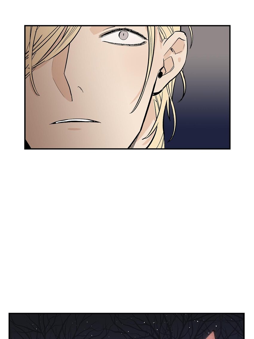 第57话 --第57话