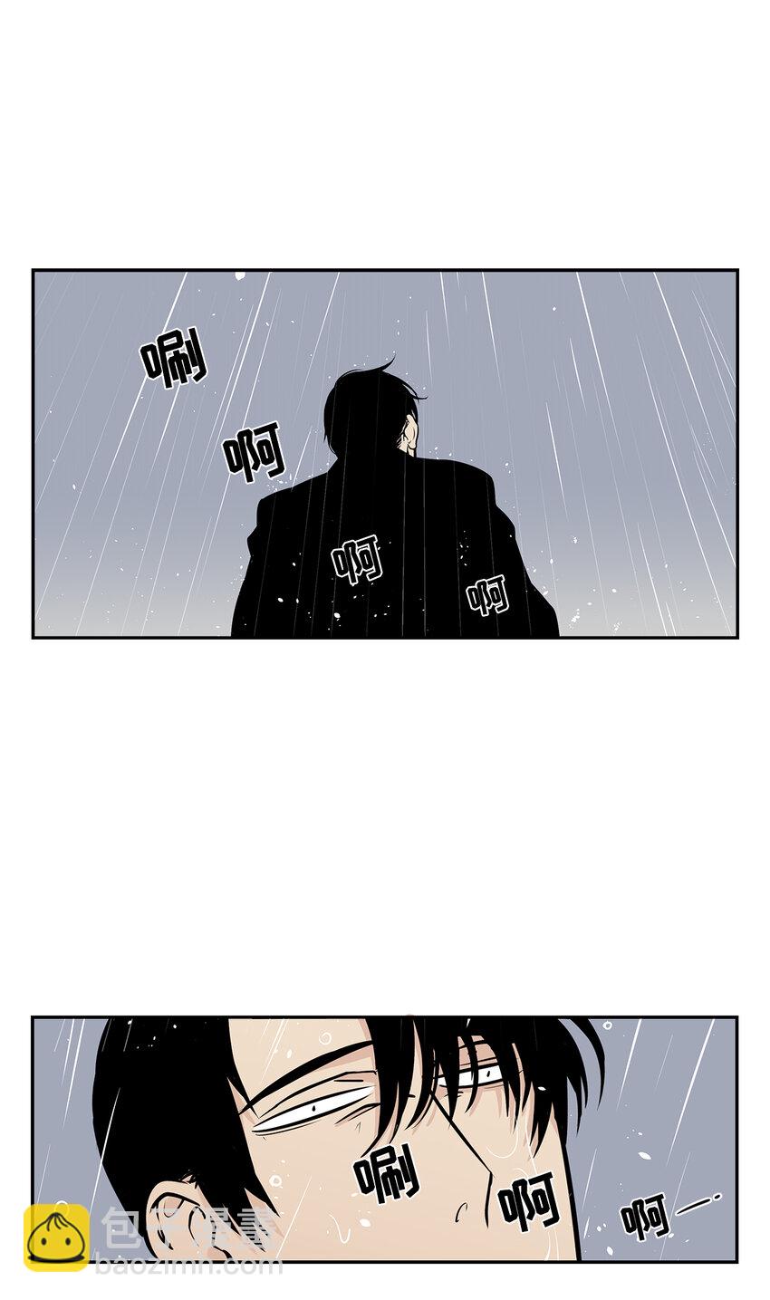 第7话 --第7话