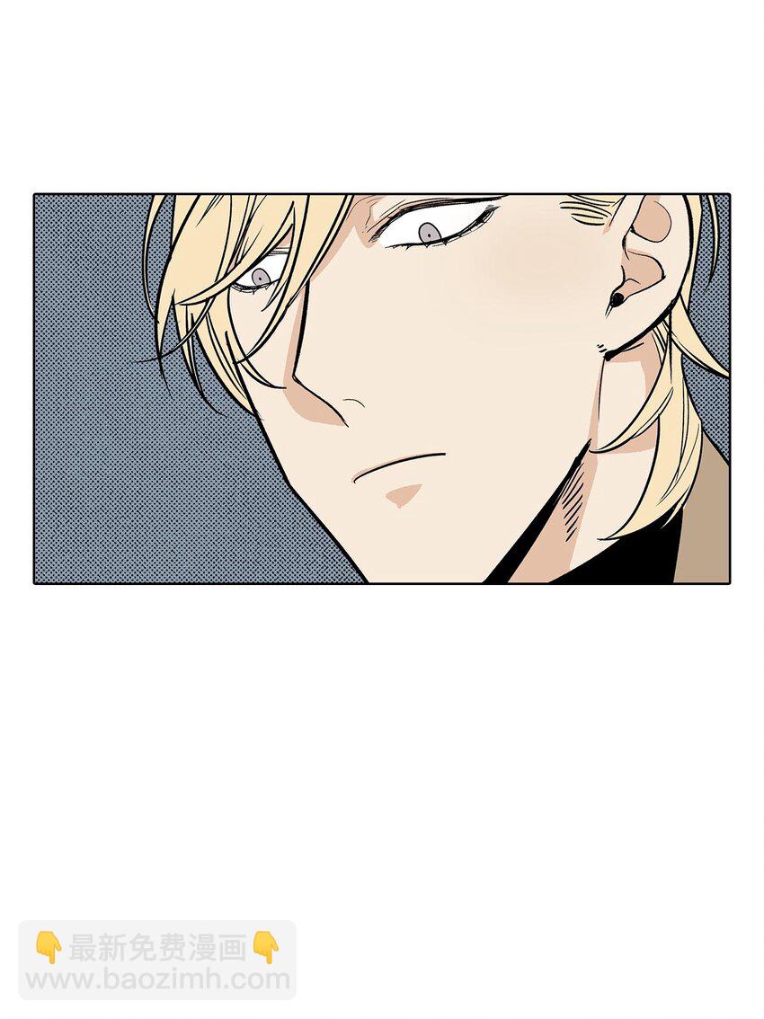 第63话 =-第63话