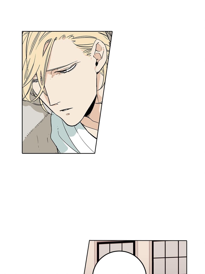 第63话 =-第63话