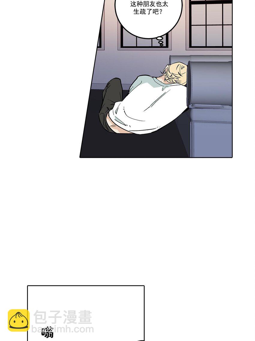 第63话 =-第63话